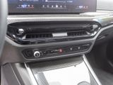 BMW M3 xDrive+Navi+HUD+Klimasitze+Leder+360 Kamera