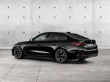 BMW i4 M60 xDrive Gran Coupé M Sportpaket Pro