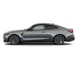 BMW M4 Competition Coupe M xDrive H&K+Adapt.LED+Navi