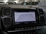 CITROEN C5 Aircross 2.0 BlueHDi 180 Feel 360 SPUR PDC