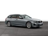 BMW 318i Touring