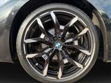 BMW 420 xd Coupe M-Sport HiFi Stop&Go Lenkradheizung