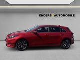 KIA Cee'd 5 1.6D 136 DCT7 Spirit AHK Navi Digitales Cockpit Soundsystem JBL LED ACC Apple CarPlay