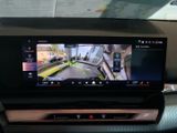 BMW 540d xDrive M Sport AHK Browers + Wilkins
