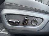 LEXUS RX 350 350 h 4x4 Executive Line Panoramadach