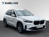 BMW X1 sDrive18d Adpt.LED DrivingAss+ Sportsitz SHZ
