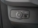 MERCEDES-BENZ Sprinter 311 CDI PRITSCHE STANDARD KLIMA STANDH AHK