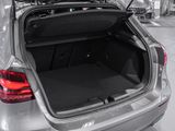 MERCEDES-BENZ A 200 d Kompakt AMG NIGHT SPUR PANO KAMERA PDC
