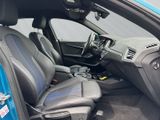 BMW 220 Gran Coupe xDrive M-Sport LED AHK HUD HiFi