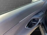 TOYOTA Yaris Cross Hybrid Teamplayer*Carplay*14J.Gar.*
