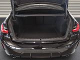 BMW 320d xDrive Limousine Knaller Preise 76.880,00 EUR UPE