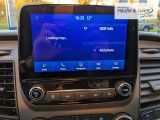 FORD Transit Custom 300 L1 2.0 EcoBlue Trend Automatik