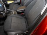 BMW X1 25e+Navi+DAB+LED+PDCv+h+SHZ+Temp+KeylessEntry