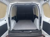 RENAULT Kangoo Rapid Advance dCi 95++NAVI++EPH++KLIMA++