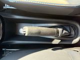 DACIA Spring Electric Comfort 45 PS ++KLIMAANLAGE+RADIO++