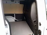 MERCEDES-BENZ Citan 112 CDI KASTEN LANG KLIMA