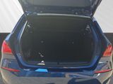 BMW 116 d 5-Türer LED LC Prof elektr. Heckklappe