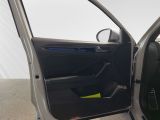 VW T-Roc R 4Motion 2.0 TSI NAVI+SITZHZ+ACC+PDC+RFK