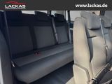 Citroen SpaceTourer Business M 2.0 KOM BI L2 H1 9-SITZER