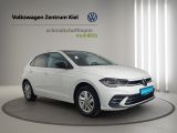 VW Polo Style 1.0 TSI Klima Navi Einparkhilfe