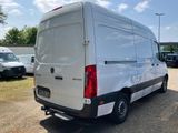 MERCEDES-BENZ Sprinter 317 CDI Kasten lang L2H2/Klima/Navi/AHK 3,5t