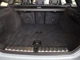 BMW 320 iMSport+AHK+Navi+360Kamera+HUD+LED+Leder+PDCv+h