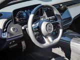 MERCEDES-BENZ E 53 T AMG 4M+ , AMG BURM NIGHT PREMIUM MEMO 360