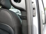 MERCEDES-BENZ V 300 AVANTGARDE+SOUND+4MATIC+PANO+AMG+AHK+LED