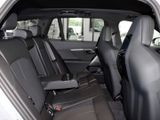 BMW M5 Touring Summer Deal