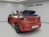 OPEL Corsa F Elegance 1.2 +Sitzheizung+Kamera+Klima+