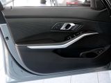 BMW 320i Touring Sport-Aut., Head-Up, PDC+Kamera, AHK