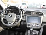 RENAULT Kadjar Bose+AWD+Panoramadach+PDC+RFK+NAVI+SHZ