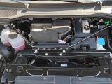 SKODA Enyaq iV 80 80 Loft Klima Navi Rückfahrkamera