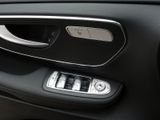 MERCEDES-BENZ V 300 d Edition/lang/AMG Line/Comand/AHK COMAND