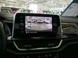 VW T-Roc 2.0 TDI R-Line SPUR AHK KAMERA MEMO PDC