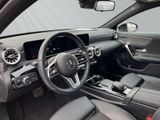 MERCEDES-BENZ A 250 e 8G-DCT Progress.LED Perfom. MBUX HighEnd