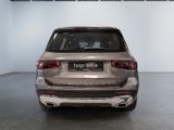 MERCEDES-BENZ GLB 200 // BURM PROGRESSIVE SPUR AHK KAMERA PDC