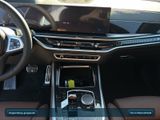 BMW X5 xDrive30d M Sport Pro Head-Up UPE: 106.270¤