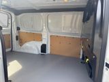 TOYOTA Proace L1 Kasten Meister