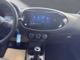 TOYOTA Aygo X 1.0 VVT-i Business Edition