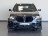 BMW X5 xDrive45e M Sport Laserlicht+Memory DW 0,5%