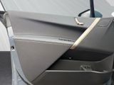 BMW iX 40 xDrive Sportpaket Laserlicht h&k AHK
