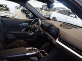 BMW X1 sDrive18d M Sport, Anhängerkupplung, 19