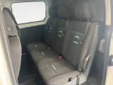 FORD Transit Connect FLEXCAB L2 Active 2.0 Diesel Automatik