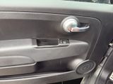 ABARTH 595C Cabrio Turismo *1.Hand*Leder*Autom.