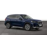 BMW X1 sDrive20i 