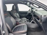 FORD Ranger Wildtrak 3.0V6-Die.240 PS.El.Rollo.Standhzg.20''-Felgen