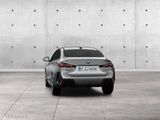BMW 216 Gran Coupé M Sport Design AHK sofort verfügbar