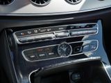 MERCEDES-BENZ E 350 Coupé AMG WIDE KAMERA PANO PDC SHD SHZ