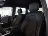 MERCEDES-BENZ B 200 d , PROGRESSIVE MEMO MULTI KAMERA SPUR PDC